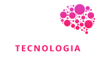 logo_bubbles